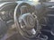 2021 Jeep Compass Altitude
