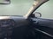 2021 Jeep Compass Altitude
