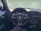 2021 Jeep Compass Altitude