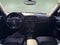 2021 Jeep Compass Altitude
