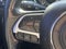 2021 Jeep Compass Altitude