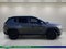 2021 Jeep Compass Altitude
