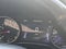 2021 Jeep Compass Altitude