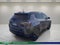 2021 Jeep Compass Altitude