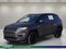 2021 Jeep Compass Altitude