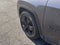2021 Jeep Compass Altitude