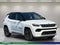 2023 Jeep Compass High Altitude