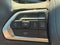 2023 Jeep Compass High Altitude