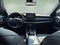 2023 Jeep Compass High Altitude