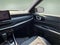2023 Jeep Compass High Altitude