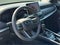 2023 Jeep Compass High Altitude