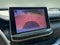 2023 Jeep Compass High Altitude