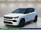 2023 Jeep Compass High Altitude
