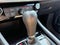 2023 Jeep Compass High Altitude