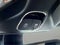 2023 Jeep Compass High Altitude