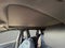 2023 Jeep Compass High Altitude