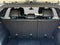 2023 Jeep Compass High Altitude