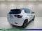 2023 Jeep Compass High Altitude