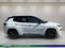 2023 Jeep Compass High Altitude