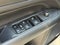 2023 Jeep Compass High Altitude