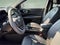2023 Jeep Compass High Altitude