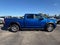 2019 RAM 3500 Big Horn