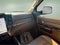 2022 RAM 2500 Longhorn