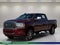 2022 RAM 2500 Longhorn