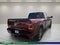2022 RAM 2500 Longhorn