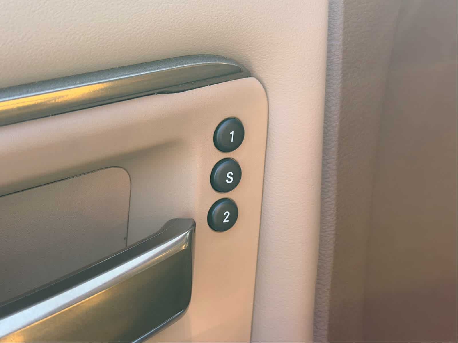 2022 RAM 2500 Longhorn