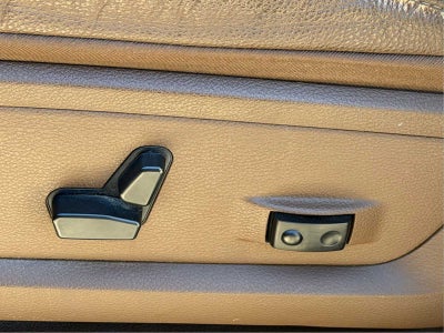 2022 RAM 2500 Longhorn