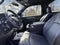 2024 RAM 5500 Chassis Cab Tradesman