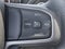 2024 RAM 5500 Chassis Cab Tradesman