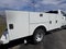 2024 RAM 5500 Chassis Cab Tradesman