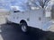 2024 RAM 5500 Chassis Cab Tradesman