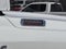 2024 RAM 5500 Chassis Cab Tradesman