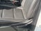 2023 Chevrolet Silverado 1500 Work Truck