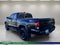 2022 Toyota Tacoma SR V6