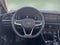 2024 Volkswagen Jetta 1.5T SEL