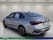 2024 Volkswagen Jetta 1.5T SEL