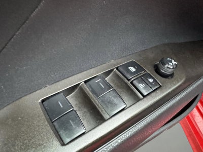 2022 Toyota Camry Base