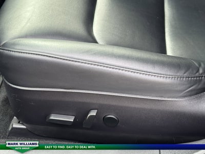 2018 Tesla Model 3 Base