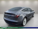 2018 Tesla Model 3 Base