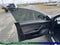 2018 Tesla Model 3 Base