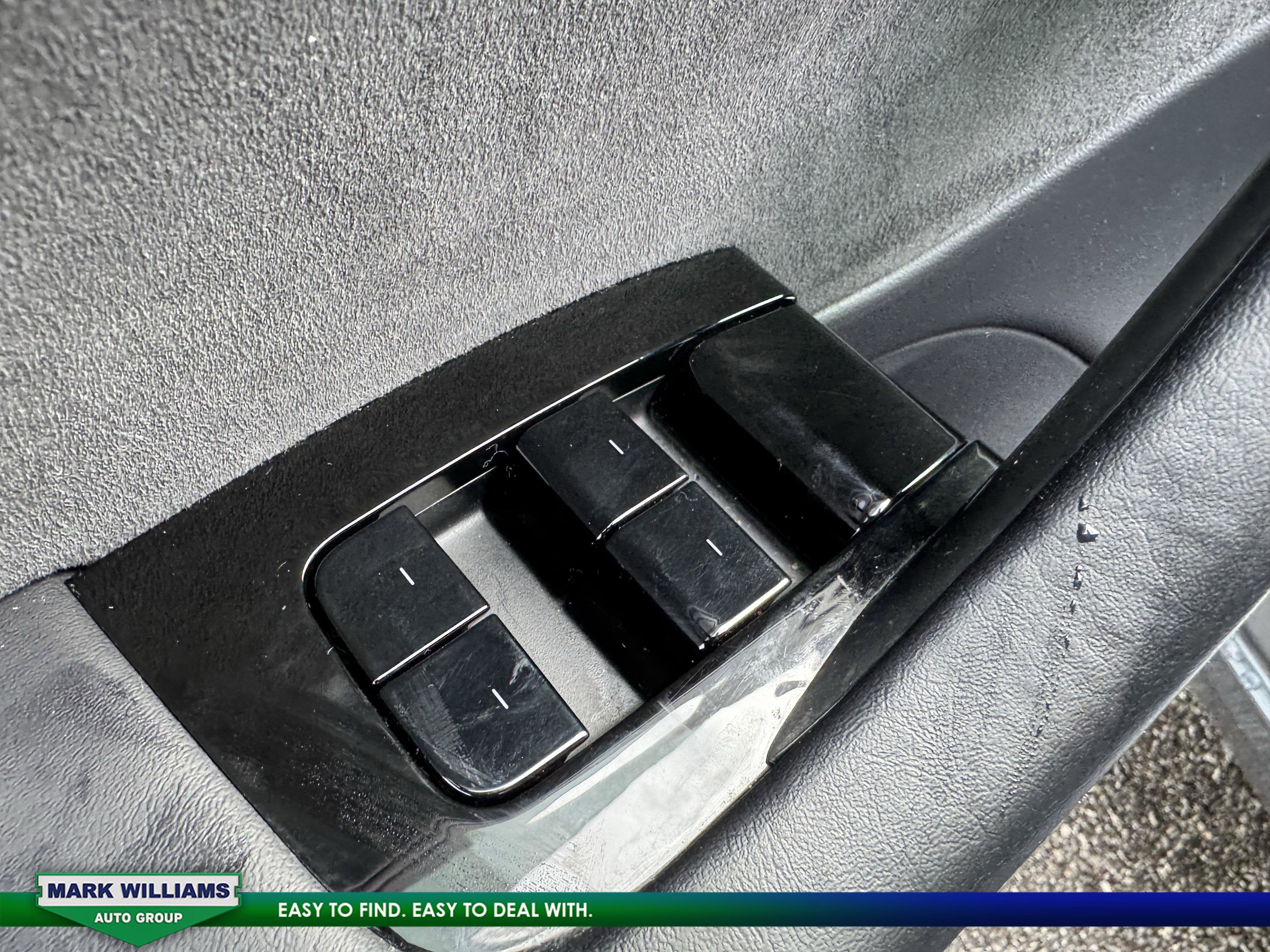 2018 Tesla Model 3 Base