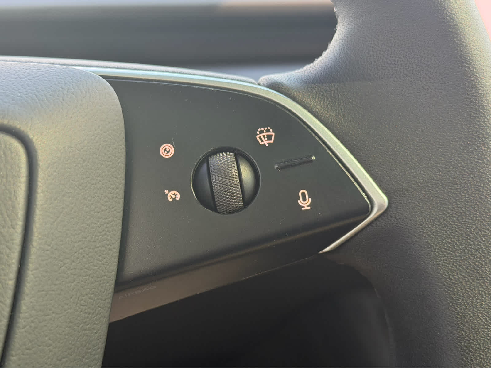 2025 Tesla Model 3 Performance