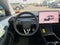 2025 Tesla Model 3 Performance
