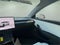 2025 Tesla Model 3 Performance
