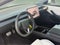 2025 Tesla Model 3 Performance