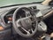 2021 Honda CR-V Hybrid Touring